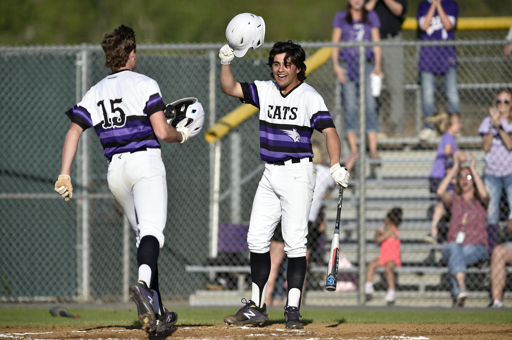 B_BHS_Base_037_Zach_Agnos_Carter_Cunningham.JPG